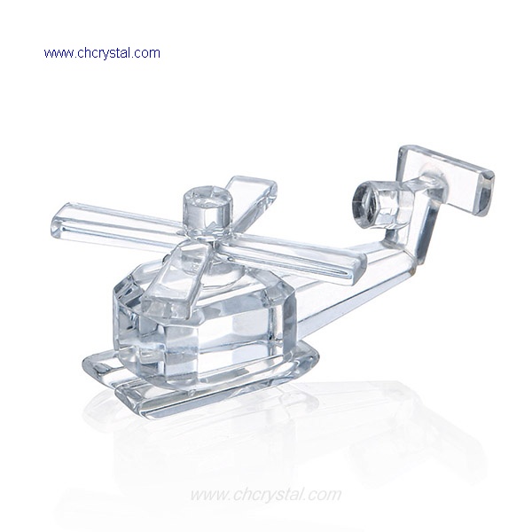 crystal plane