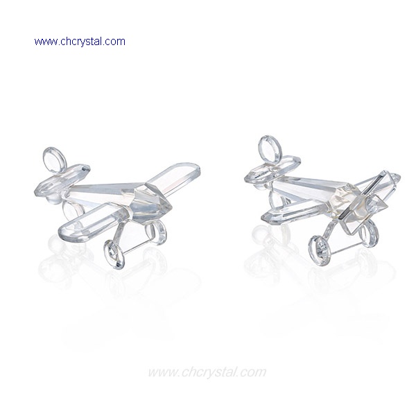 crystal plane set