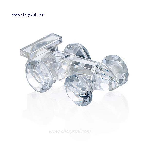 crystal plane
